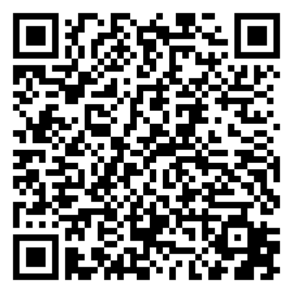 QR code 26030875900000