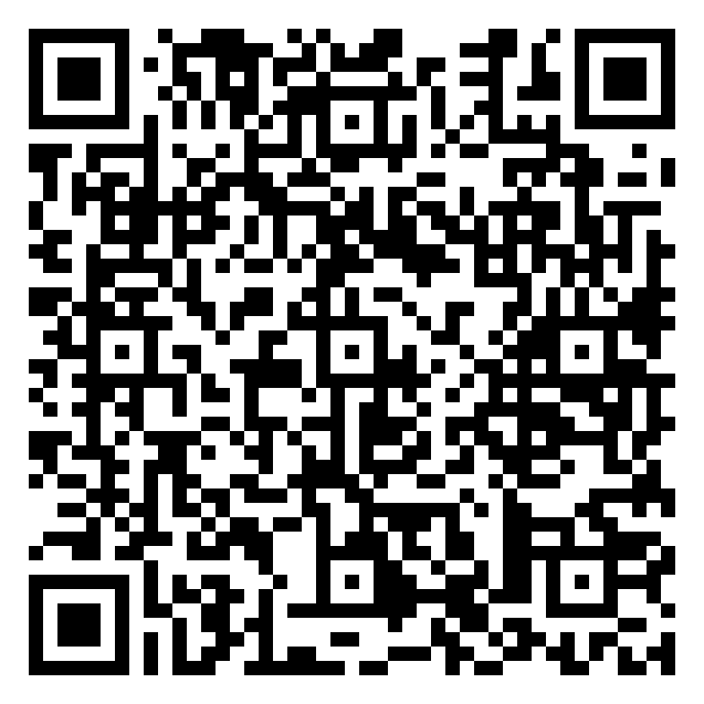 QR code 12275882800000