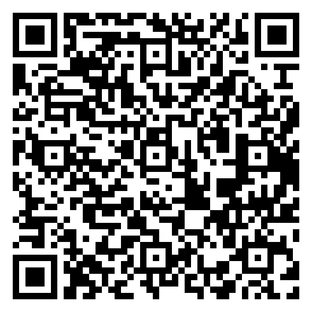 QR code 36760818300000