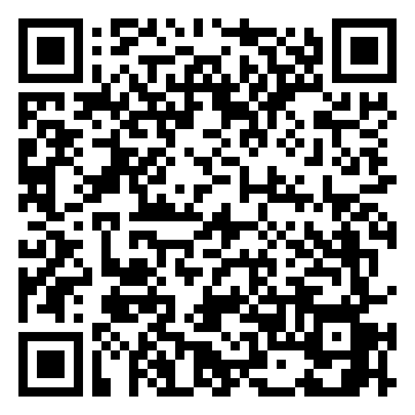 QR code 52586717800000