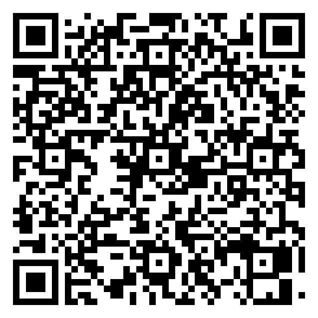 QR code 52879501900000