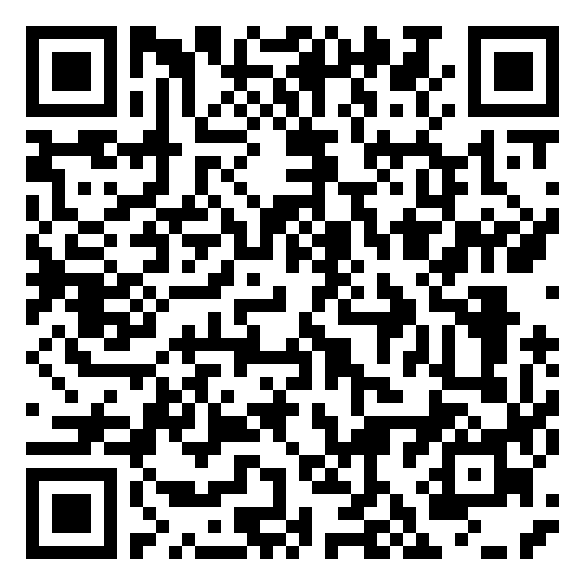 QR code 30044178100000