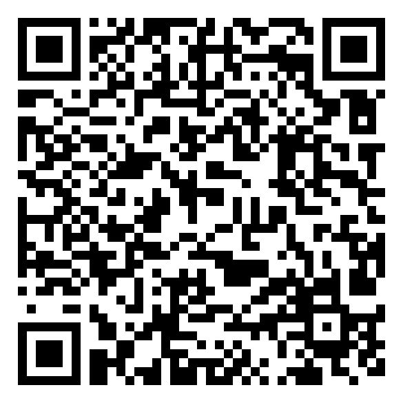 QR code 38265921400000