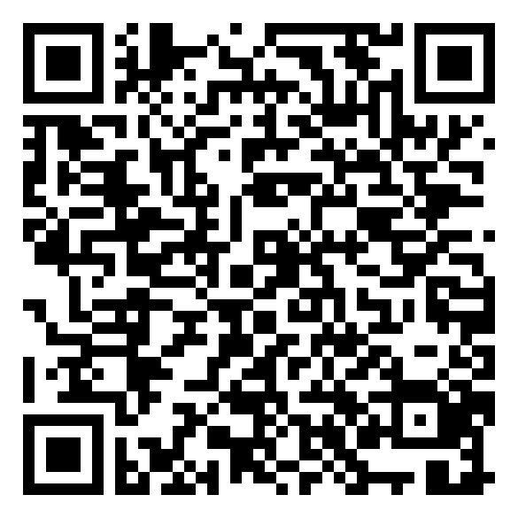 QR code 33119834200000