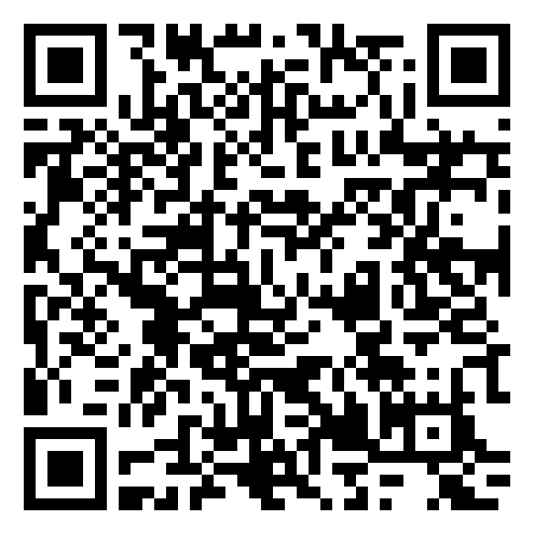 PIOTRANS - PIOTR KULIK QR code QR code 47322738400000