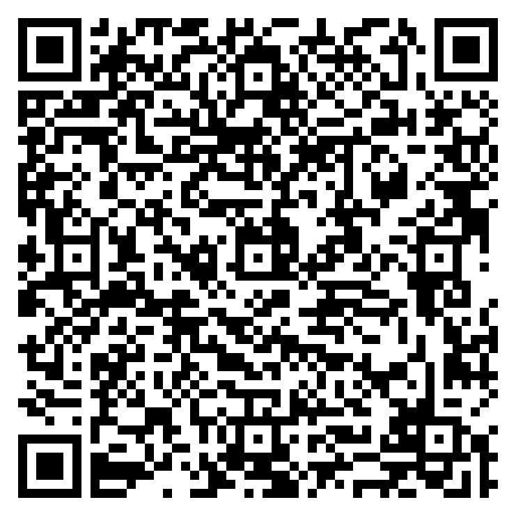 QR code 32032178800000