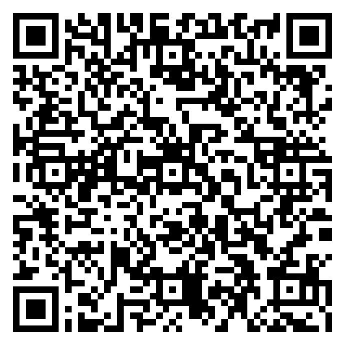 QR code 52021754700000