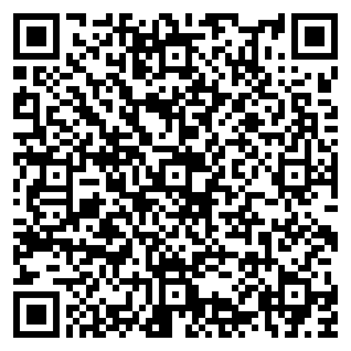 QR code 29099774100000