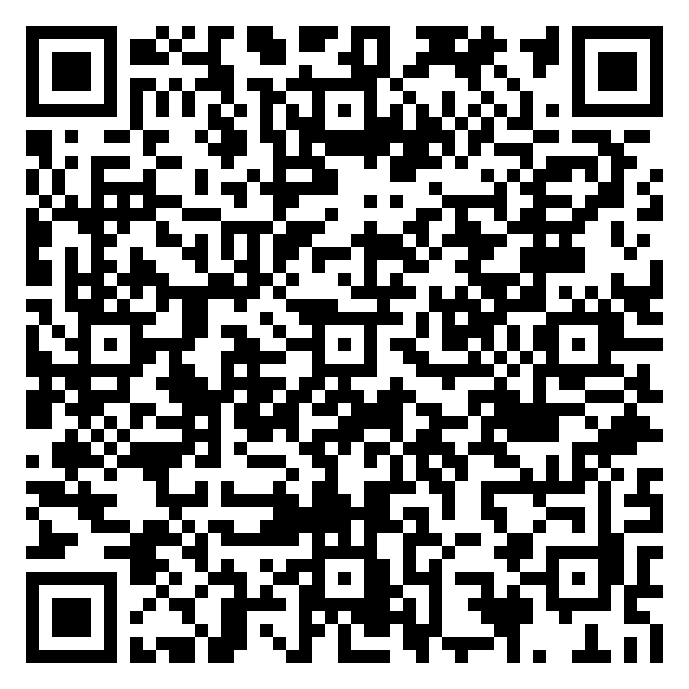 QR code 02247607900000