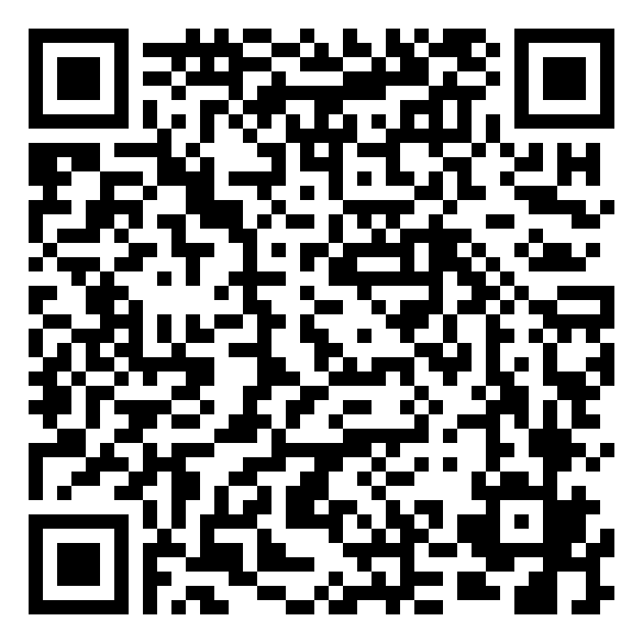 QR code 36434973000000