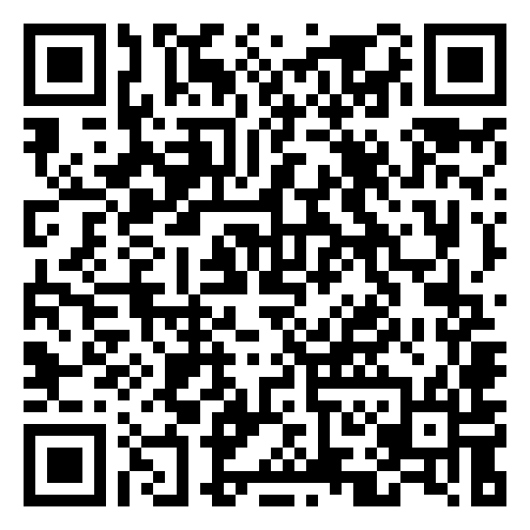 QR code 73151732600000