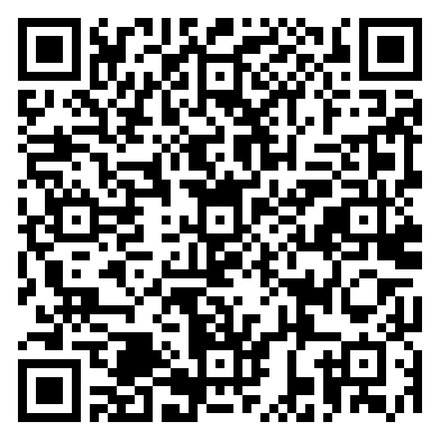 QR code 38958398000000