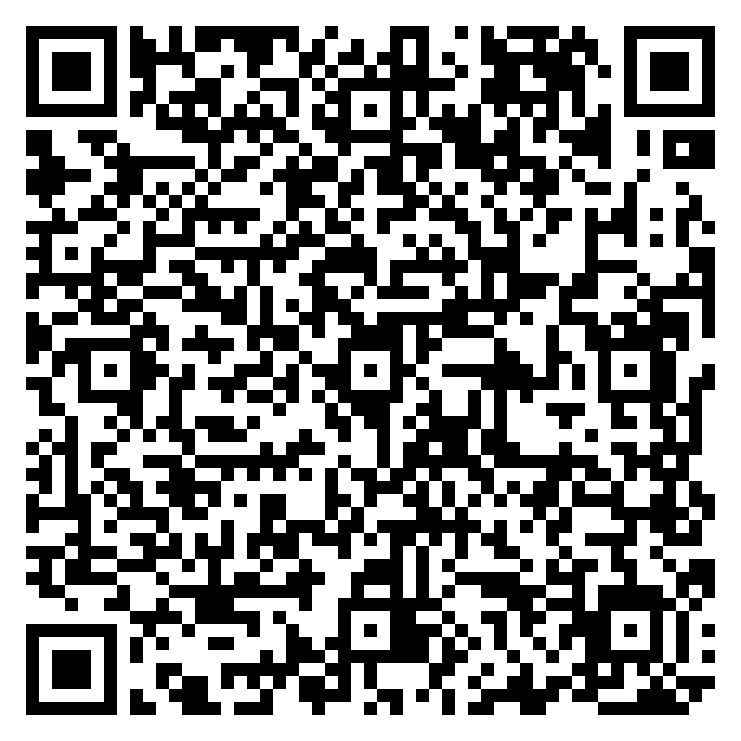 QR code 52908247400000