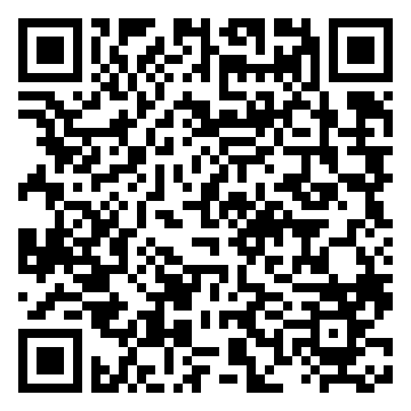 QR code 81096468500000