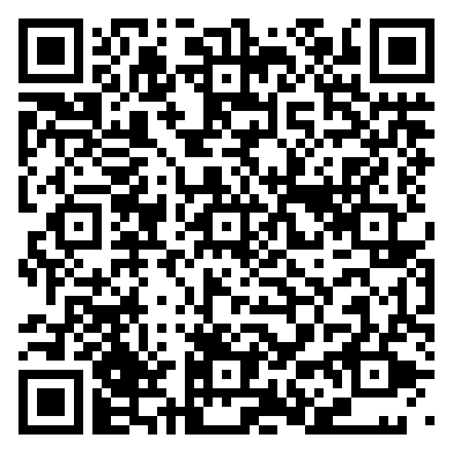 QR code 38036265100000