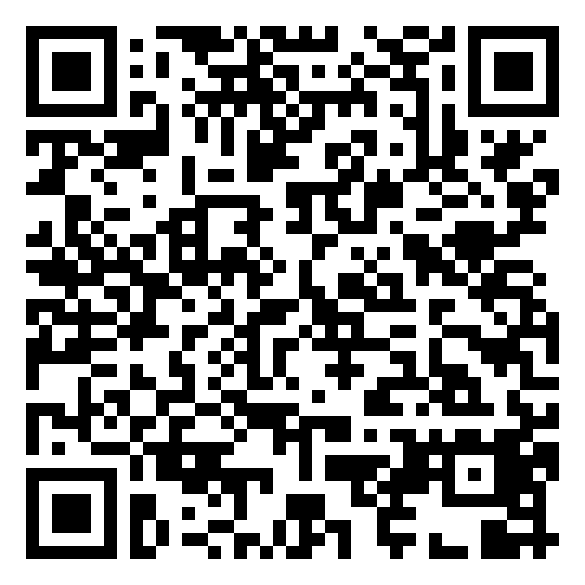 QR code 14610505900000