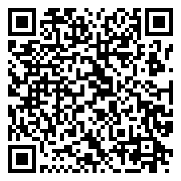 QR code 52017944000000