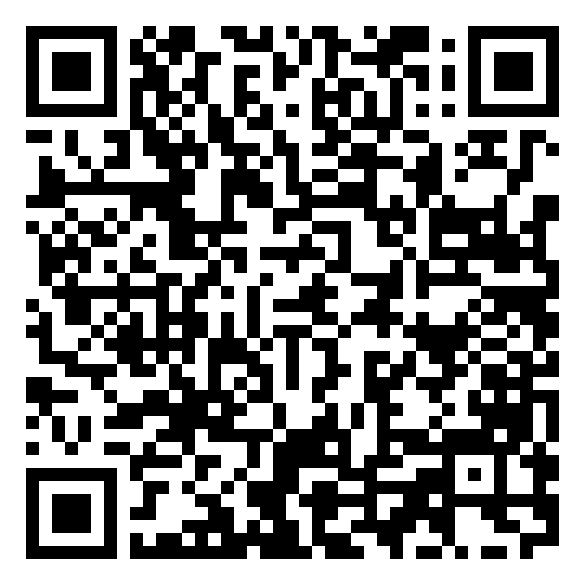QR code 36936900900000