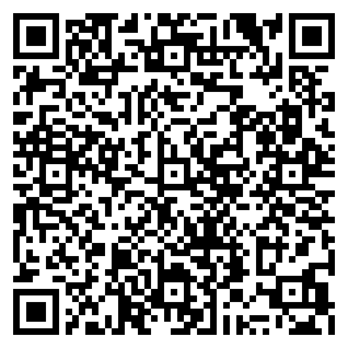 QR code 36373855200000