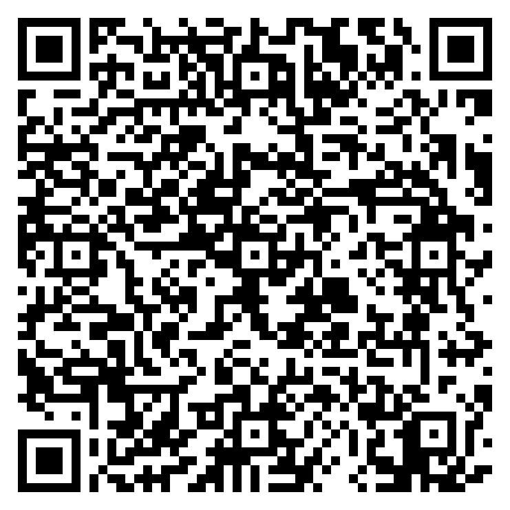 QR code 52744845100000