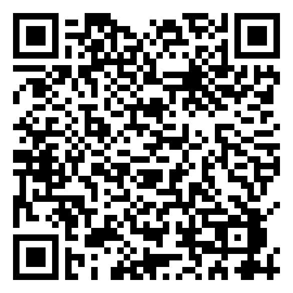 QR code 14747254100000
