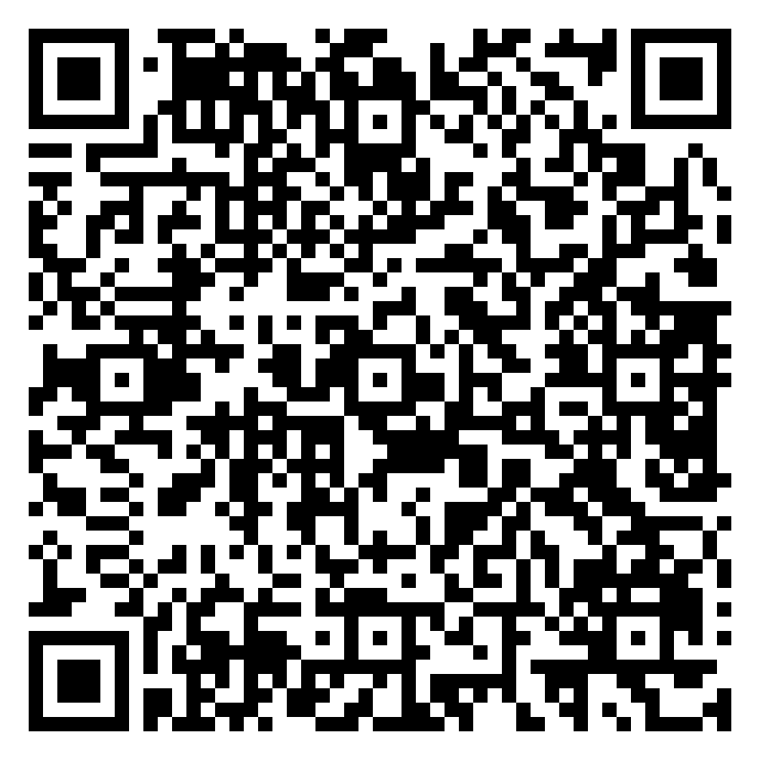 QR code 36614353000000