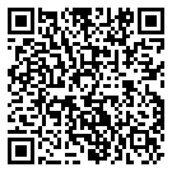 QR code 52234362900000