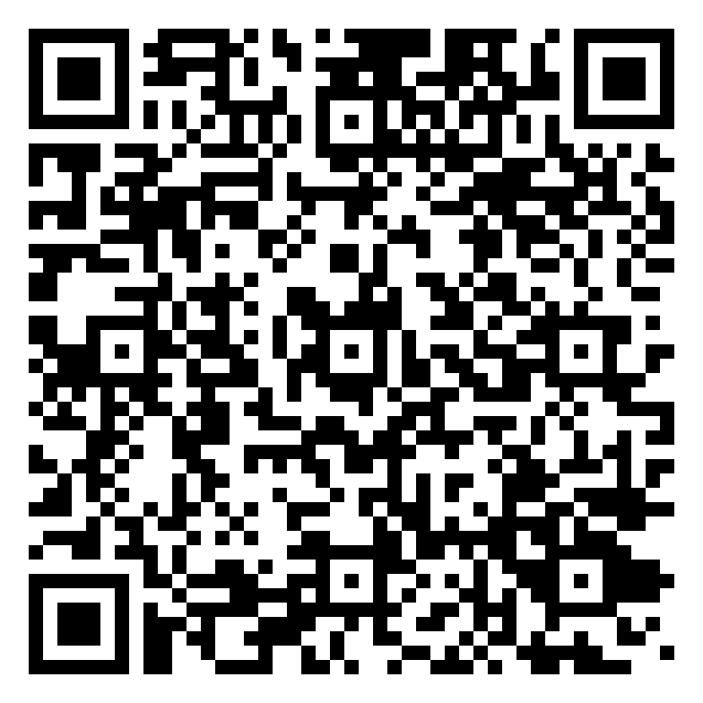 QR code 32002622700000