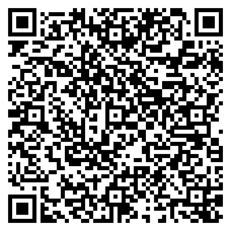 QR code 18024415900000