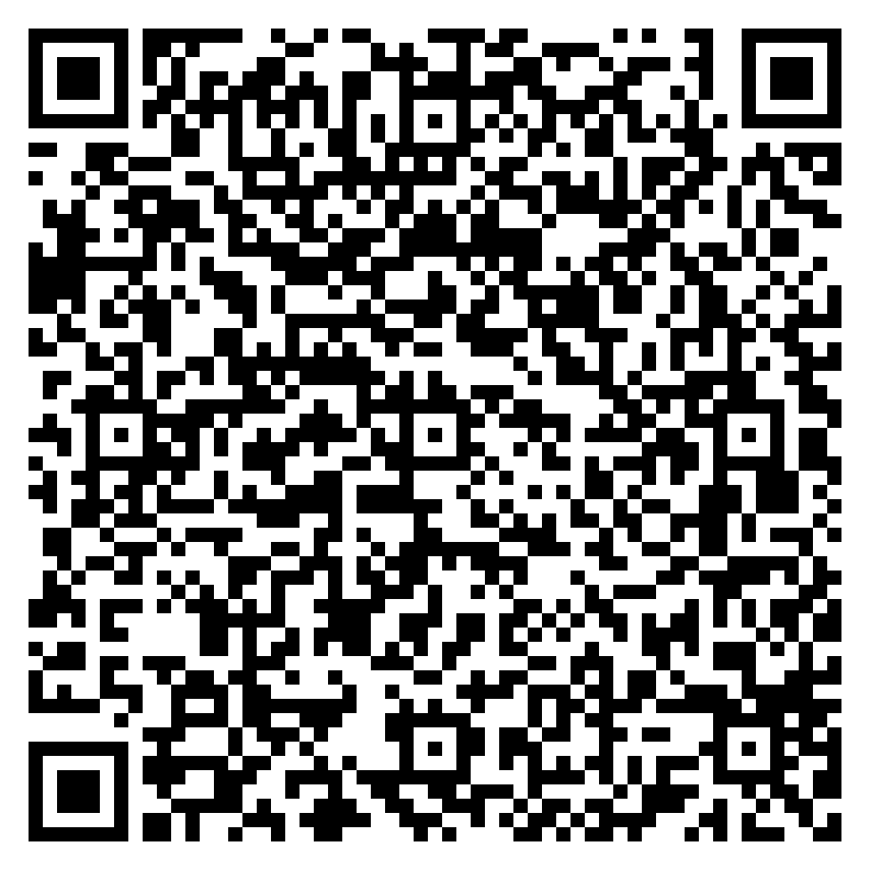 QR code 38581968700000
