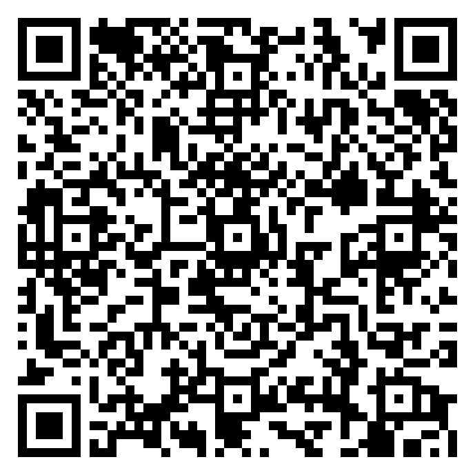 QR code 52454481700000