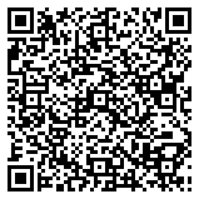 QR code 18109860700000