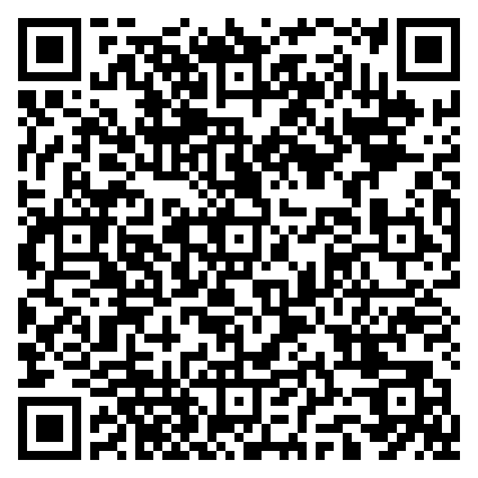 QR code 02078593600000