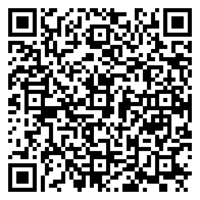 QR code 52576313100000