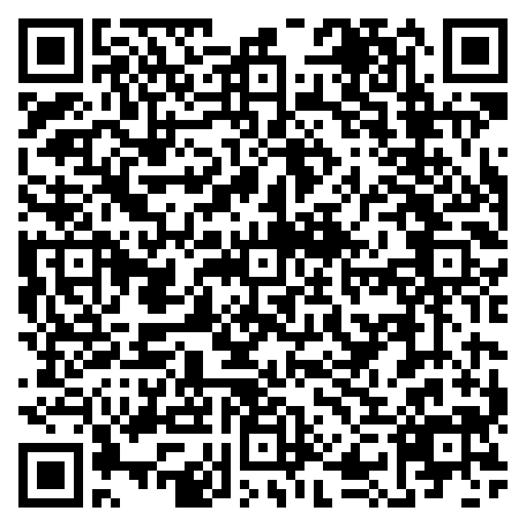 QR code 38851169400000