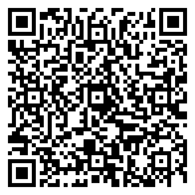 QR code 52088918100000