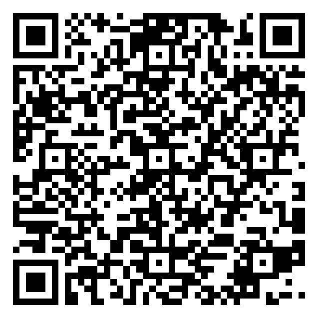 QR code 28010985000000
