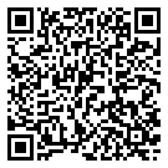 QR code 36211427500000