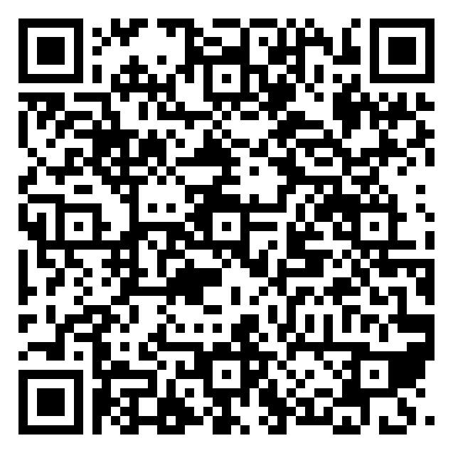 QR code 32058398500000