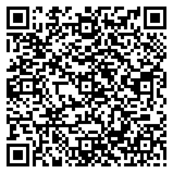 QR code 10091429200000