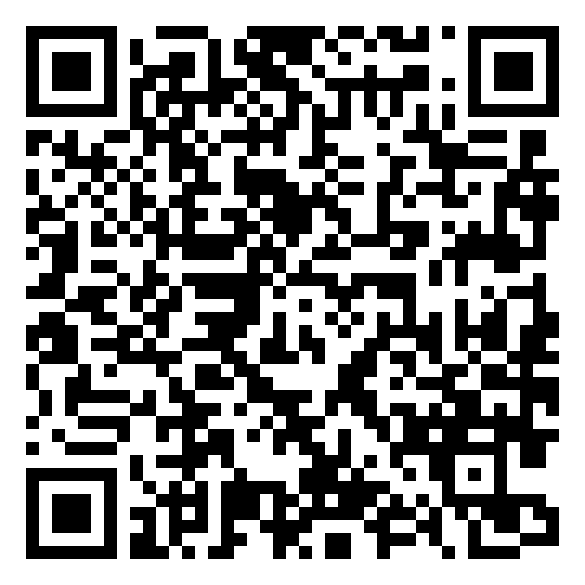 QR code 36459303800000