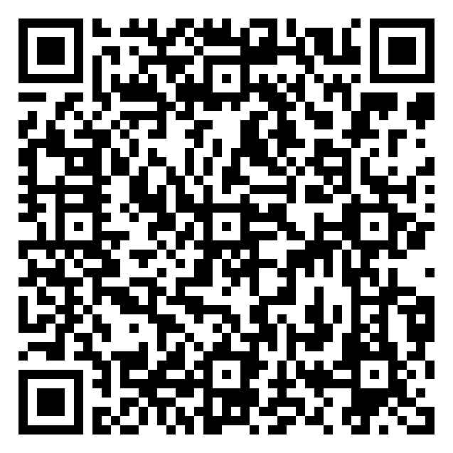 QR code 09293887800000