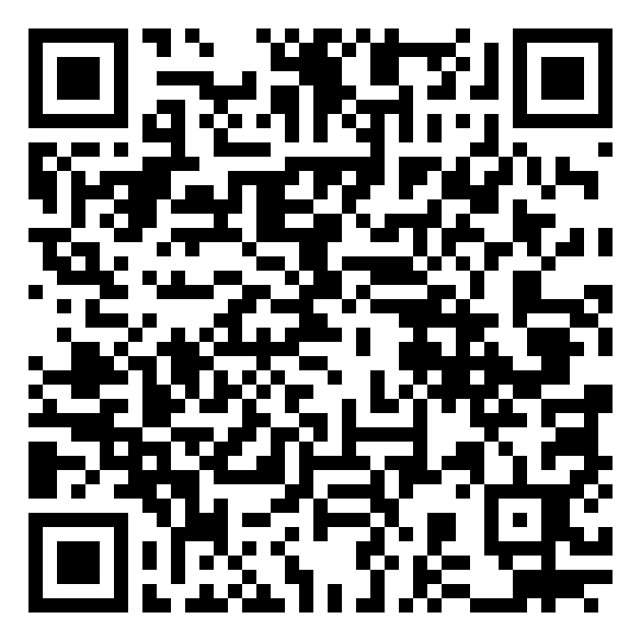 QR code 52390986600000