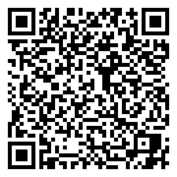 QR code 54033848800000