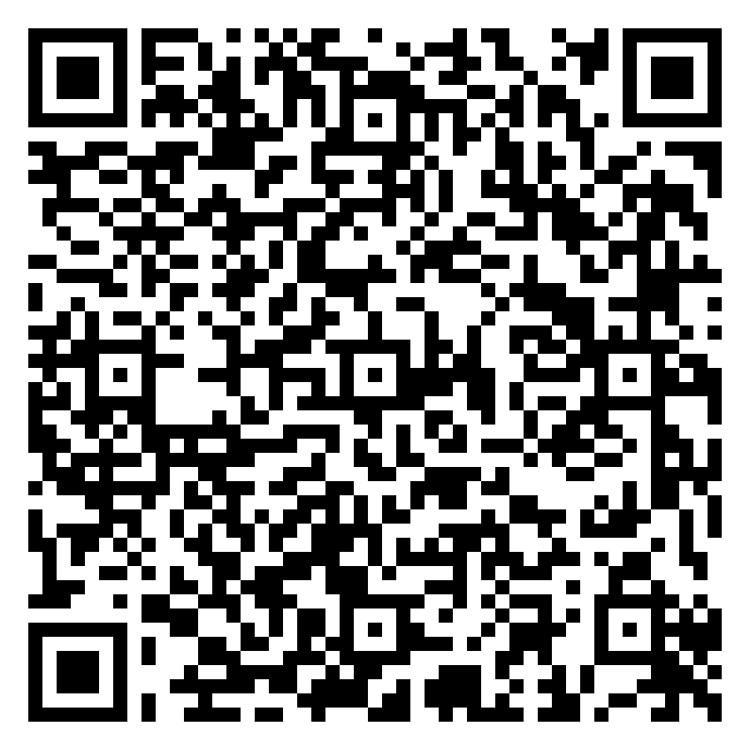 PIOTRFILM PIOTR WĘCŁAWOWICZ QR code QR code 38780370400000