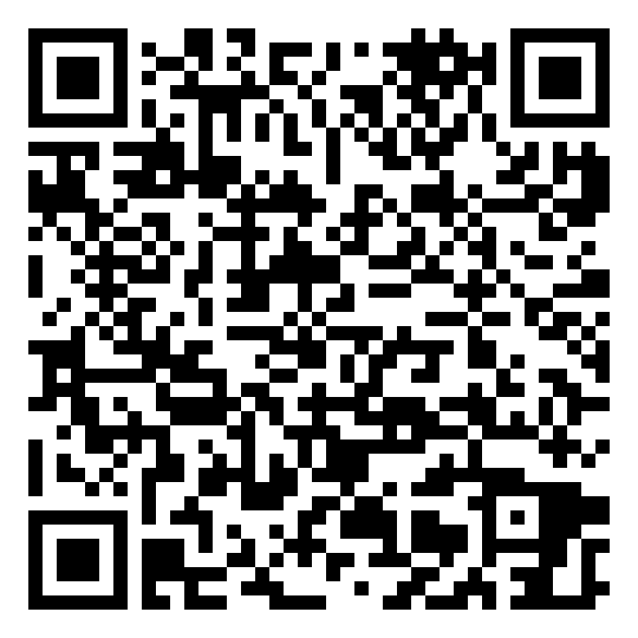 QR code 36814106600000
