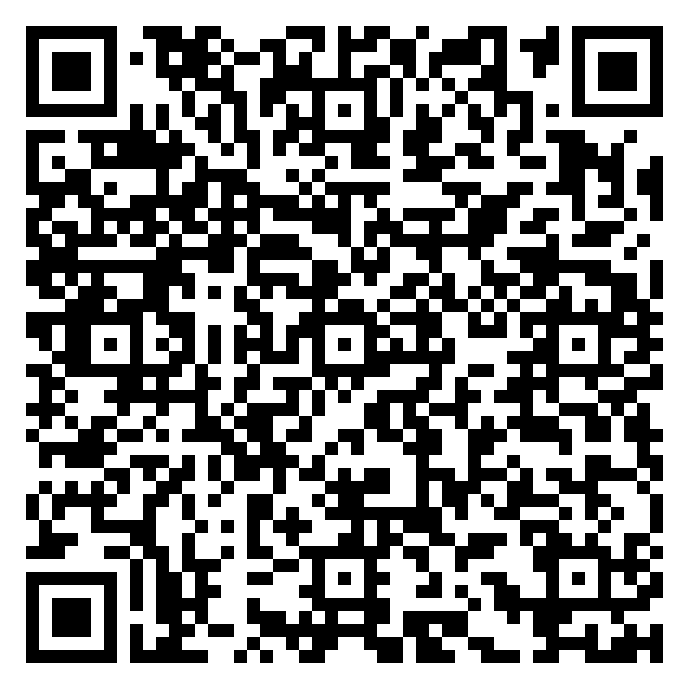 QR code 36942042000000