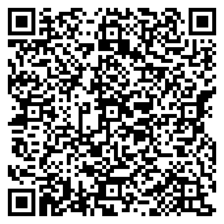 QR code 36231146100000