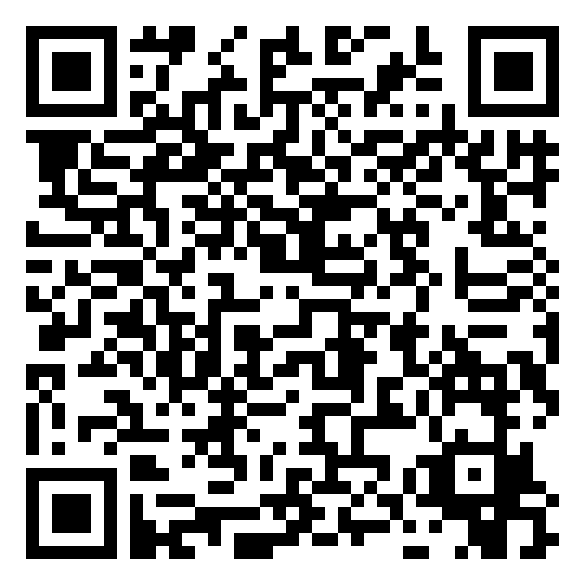 QR code 18067916000000