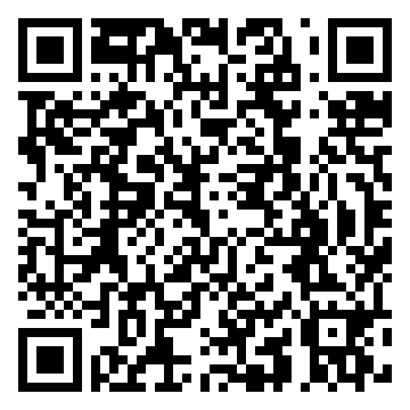 QR code 36035099400000